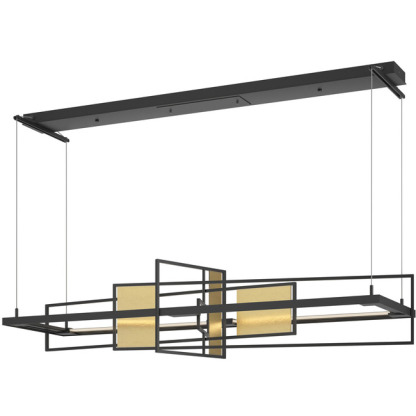 Summer Linear Pendant