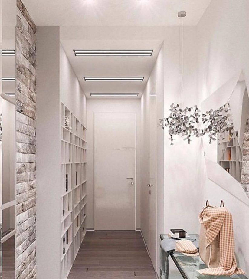 Shimmering Cloud Chandelier-Sylvia Space