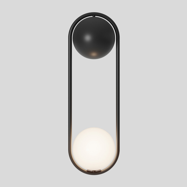 Mila Wall Sconce