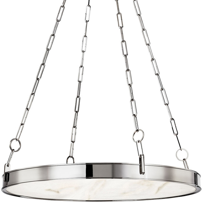 Kirby Chandelier