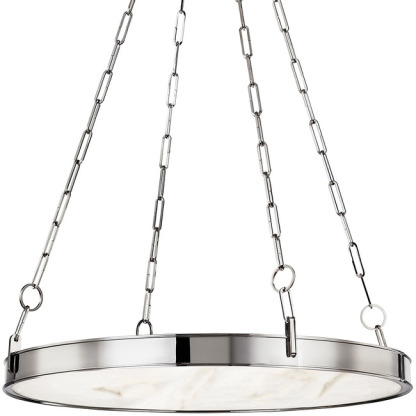 Kirby Chandelier