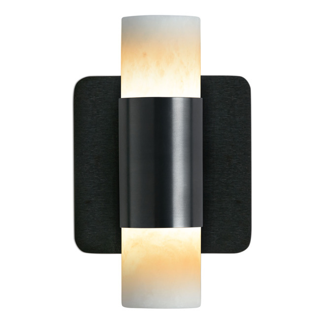 Roma Wall Sconce