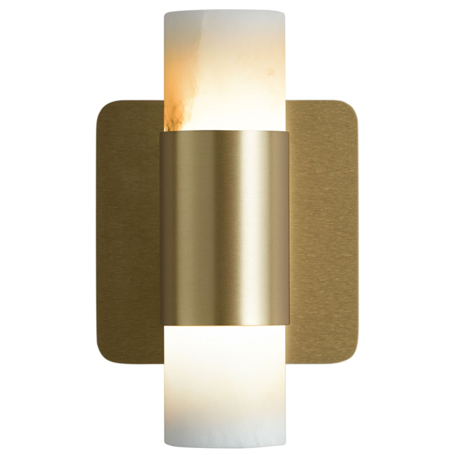 Roma Wall Sconce
