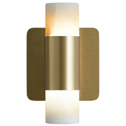 Roma Wall Sconce