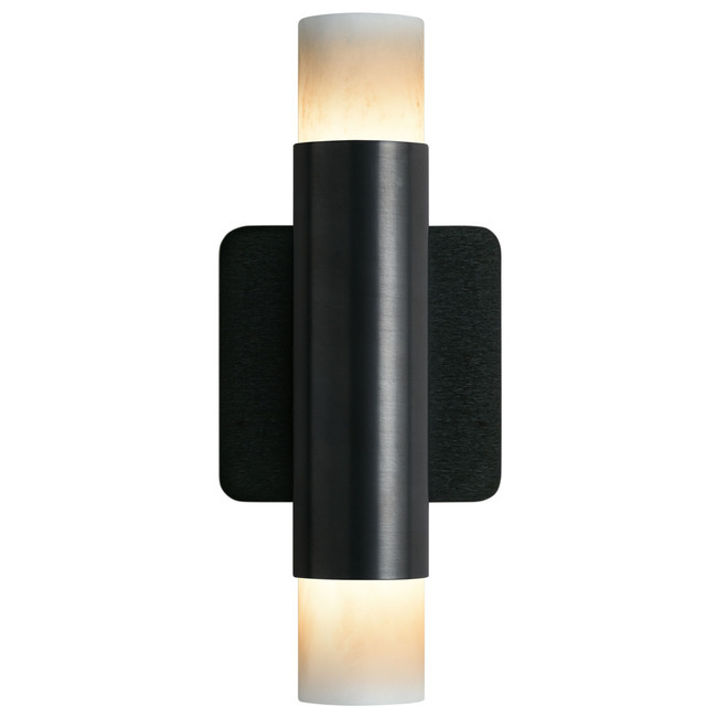 Roma Wall Sconce