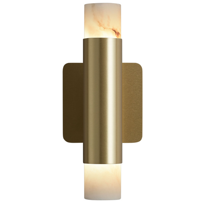 Roma Wall Sconce