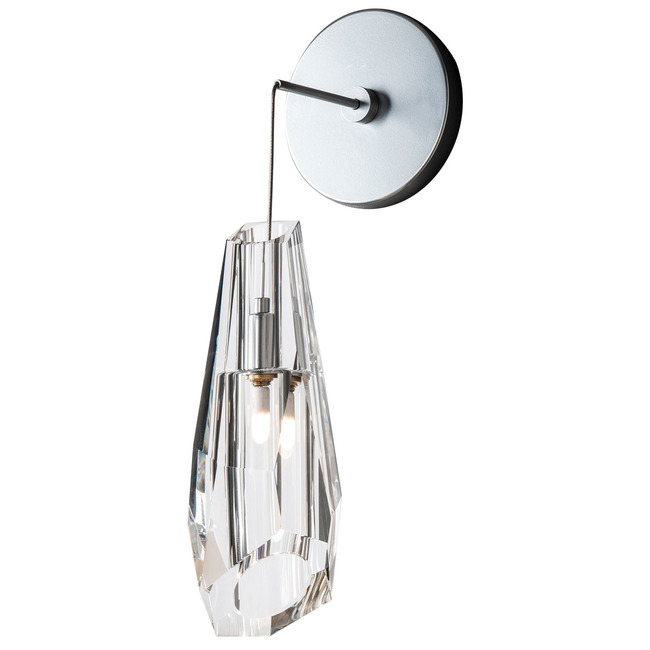 Luma Hanging Wall Sconce