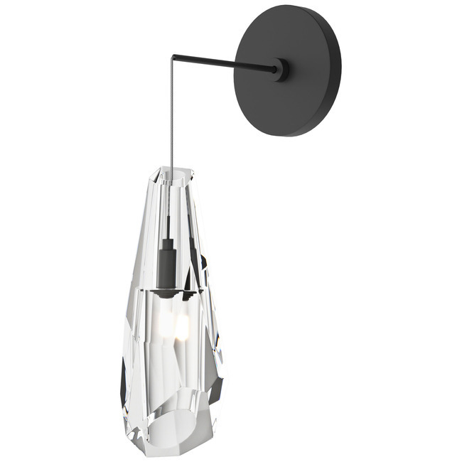 Luma Hanging Wall Sconce