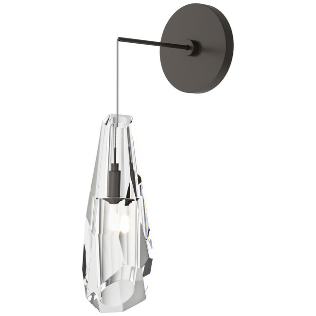Luma Hanging Wall Sconce