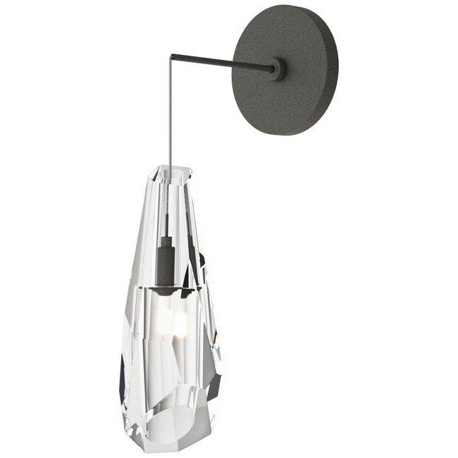 Luma Hanging Wall Sconce