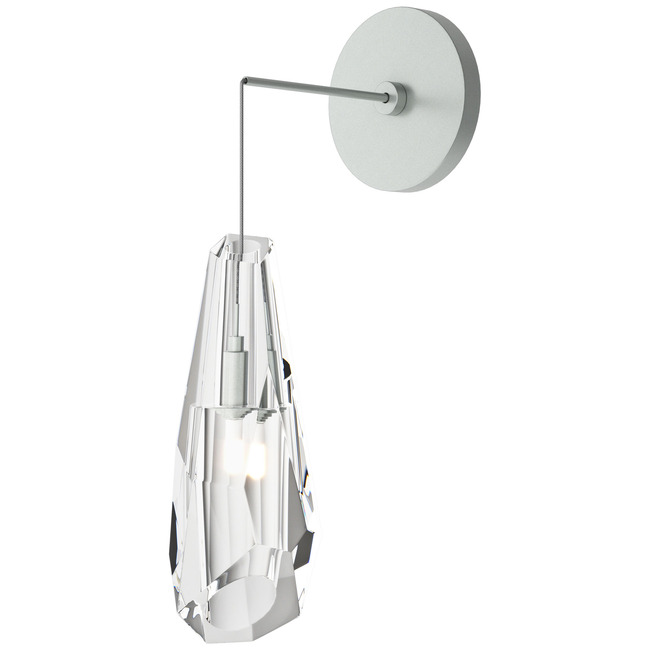 Luma Hanging Wall Sconce