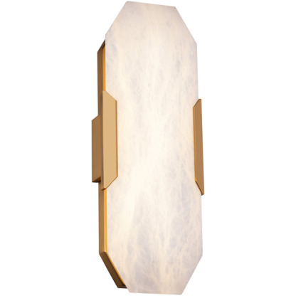 Toulouse Wall Sconce