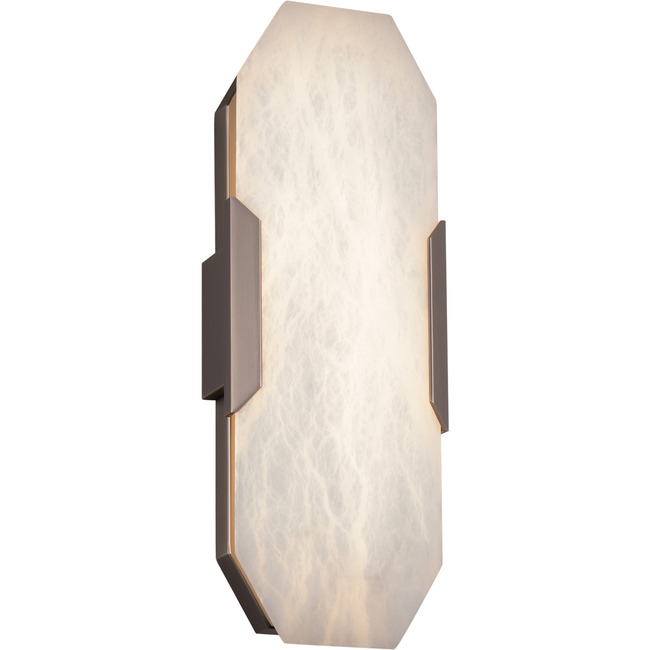 Toulouse Wall Sconce