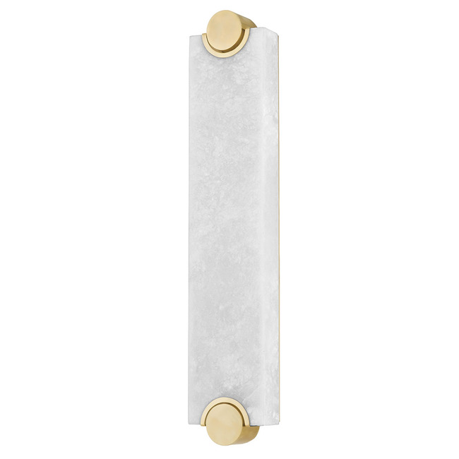 Brant Wall Sconce