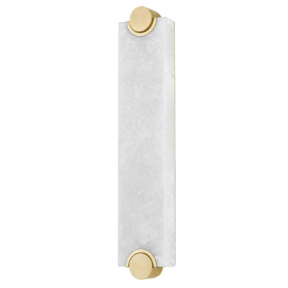 Brant Wall Sconce