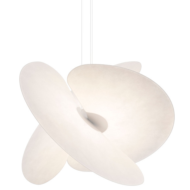 Levante Pendant