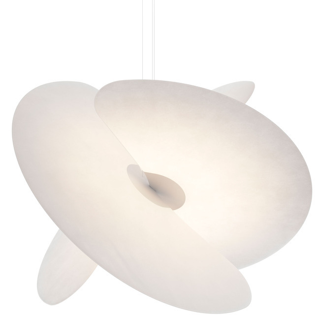Levante Pendant
