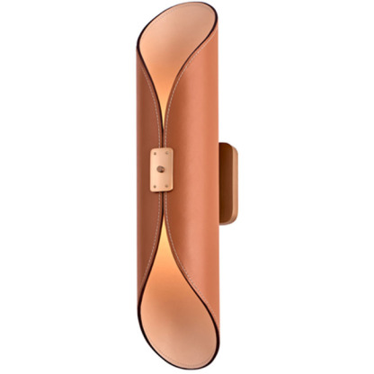 Cape Wall Sconce