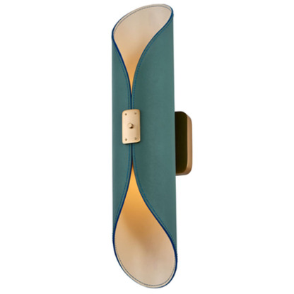 Cape Wall Sconce