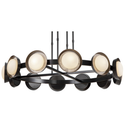 Alonso XL Chandelier