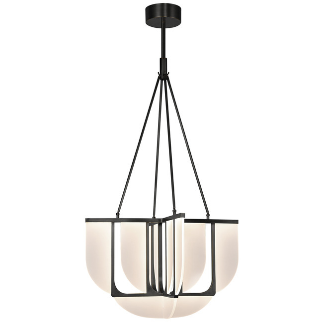 Anders Chandelier