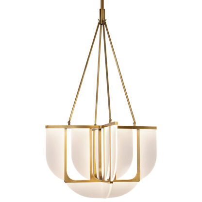 Anders Chandelier