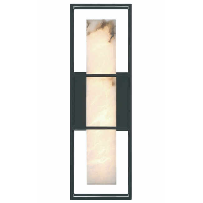 Blakley Indoor / Outdoor Wall Sconce