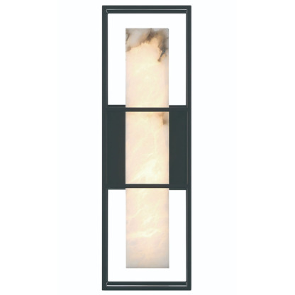 Blakley Indoor / Outdoor Wall Sconce