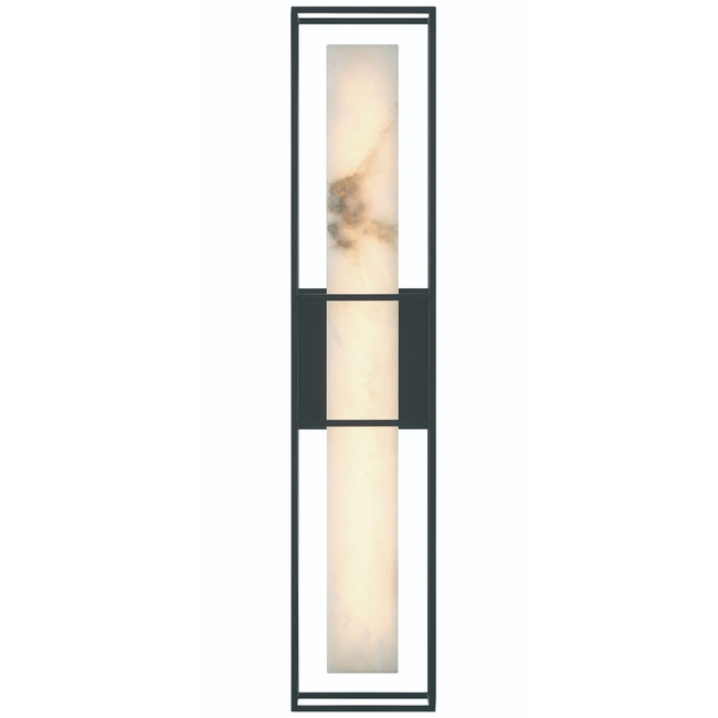 Blakley Indoor / Outdoor Wall Sconce