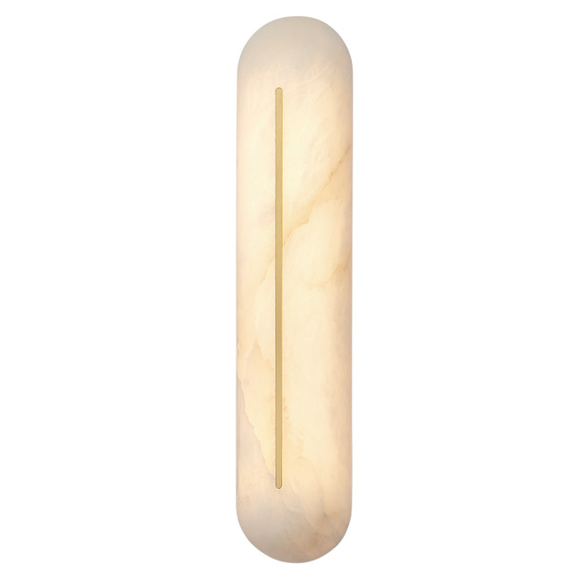 Hepworth Wall Sconce