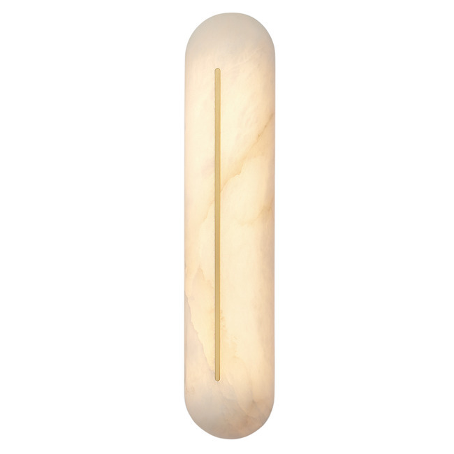 Hepworth Wall Sconce