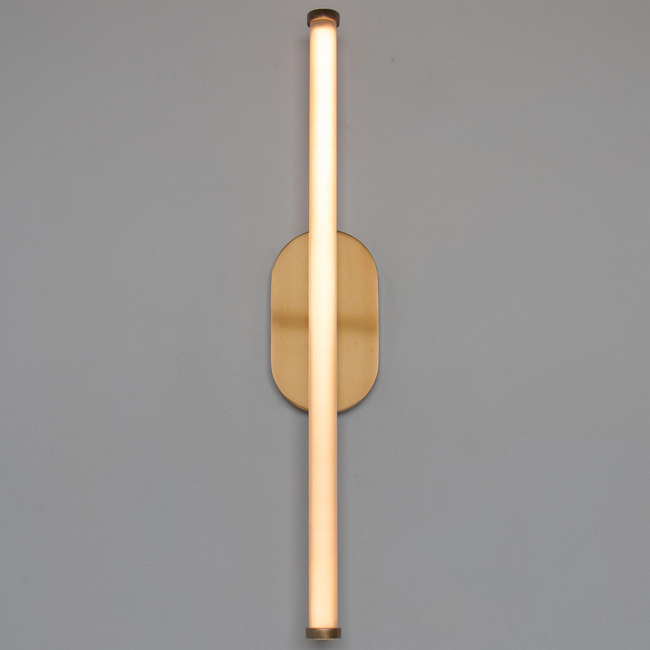 Beam Wall Sconce