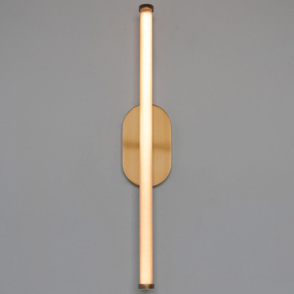 Beam Wall Sconce
