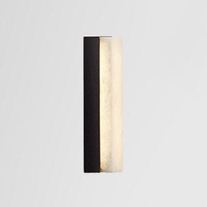 Artes Wall Sconce