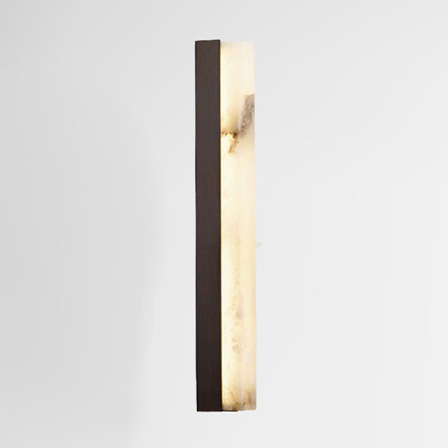 Artes Wall Sconce
