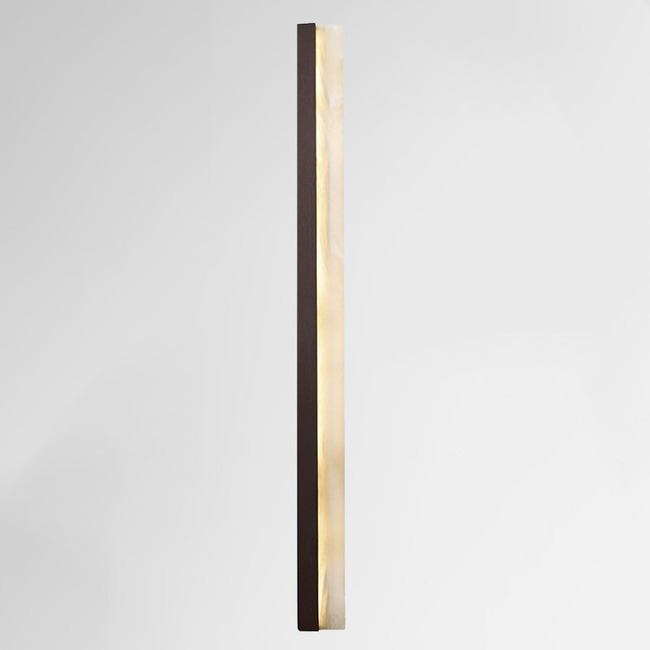 Artes Wall Sconce