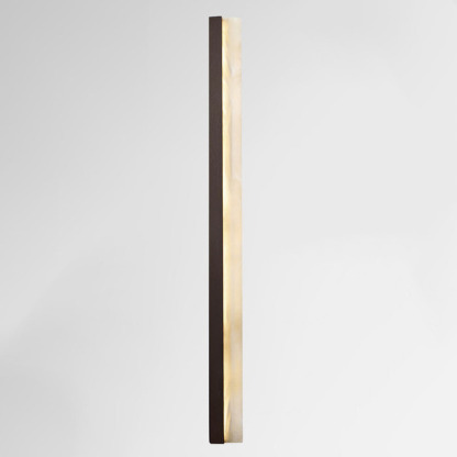 Artes Wall Sconce