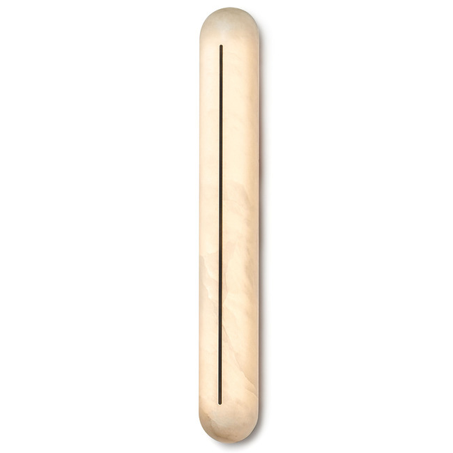 Hepworth Wall Sconce