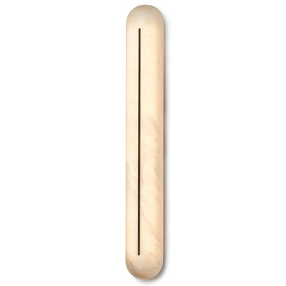 Hepworth Wall Sconce