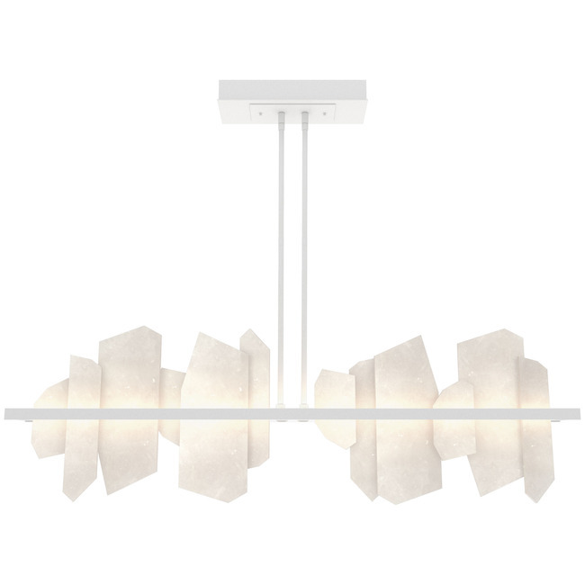 Volterra Linear Pendant