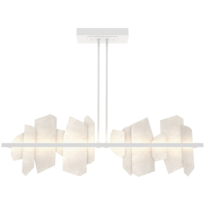 Volterra Linear Pendant