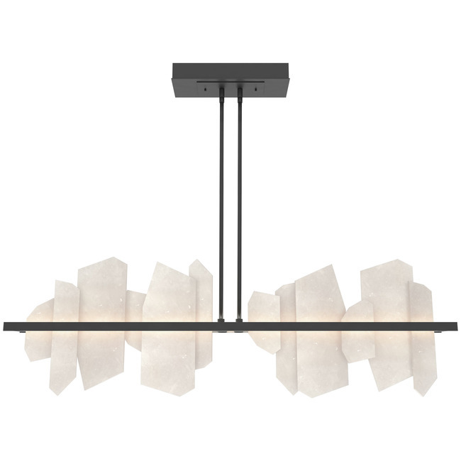 Volterra Linear Pendant
