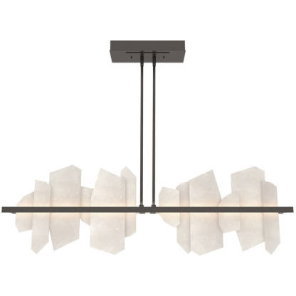 Volterra Linear Pendant