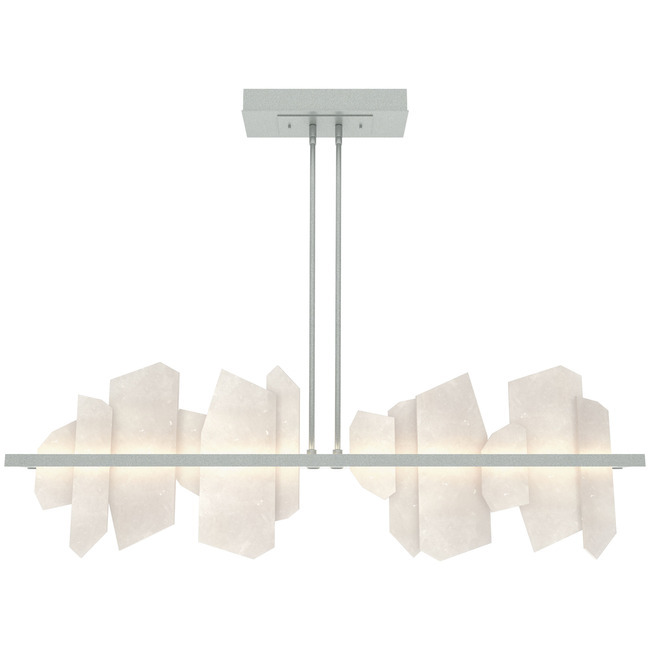 Volterra Linear Pendant