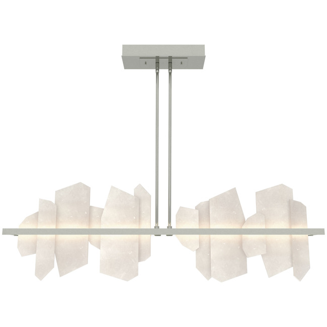 Volterra Linear Pendant