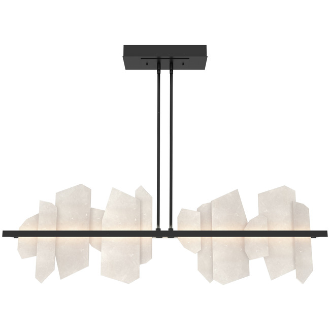 Volterra Linear Pendant