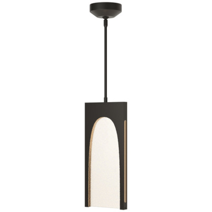 Cypress Pendant