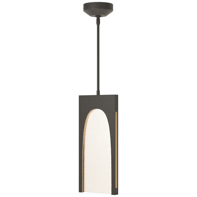 Cypress Pendant