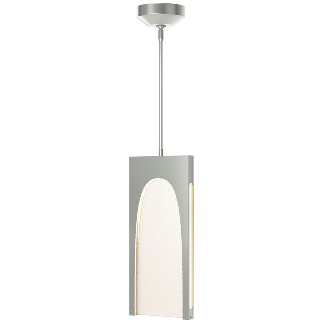 Cypress Pendant