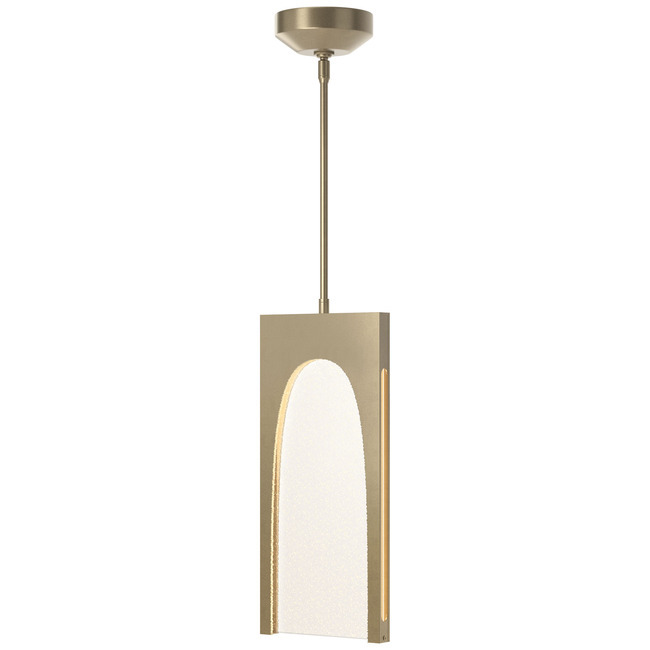 Cypress Pendant
